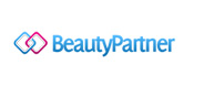 Beauty Partner - zarabianie przez internet